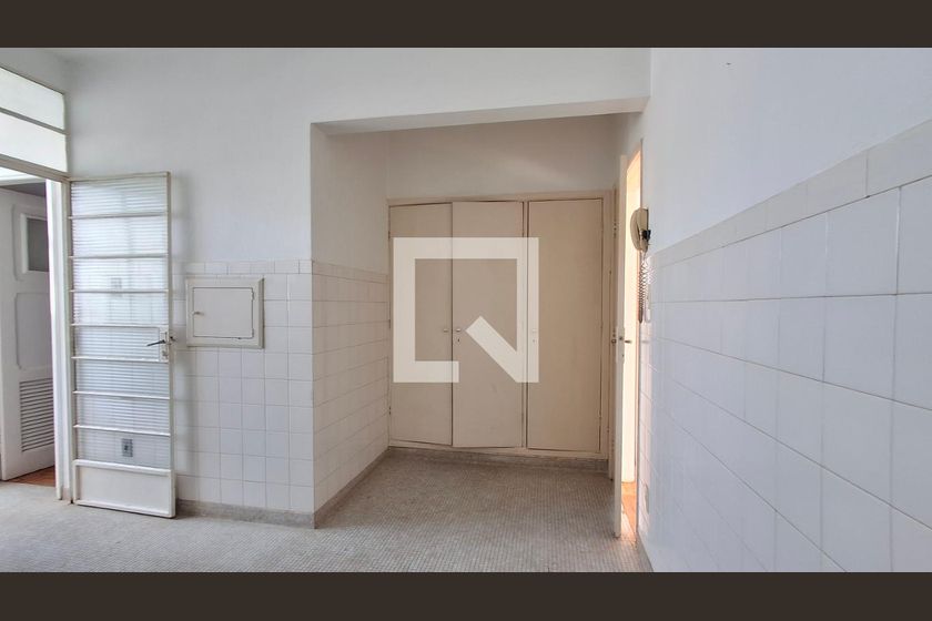 Apartamento à Venda - Centro, 3 Quartos,  129 m2 em , Campinas - sp | SoloBR
