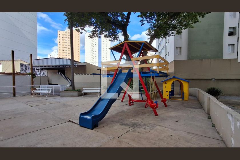 Apartamento à Venda - Centro, 3 Quartos,  129 m2 em , Campinas - sp | SoloBR