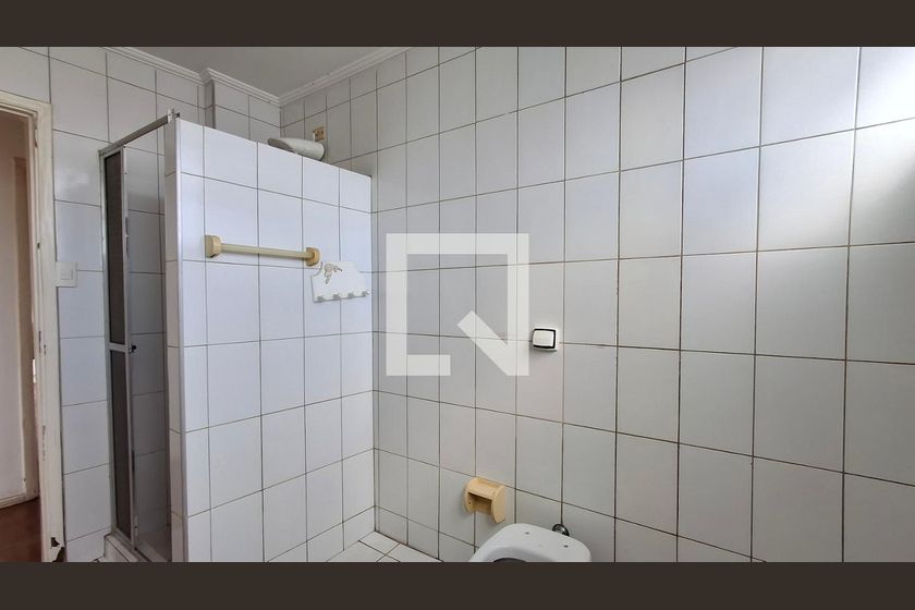 Apartamento à Venda - Centro, 3 Quartos,  129 m2 em , Campinas - sp | SoloBR