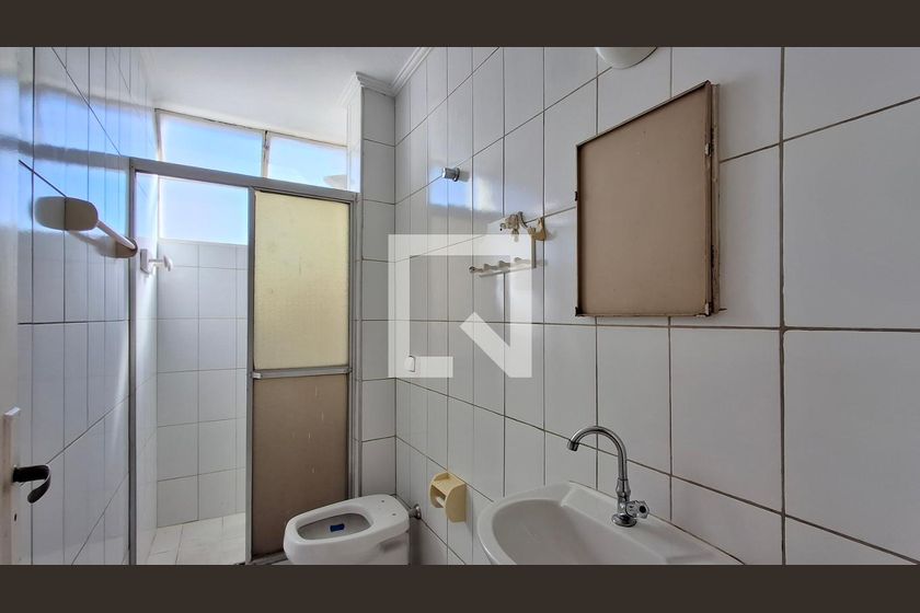 Apartamento à Venda - Centro, 3 Quartos,  129 m2 em , Campinas - sp | SoloBR