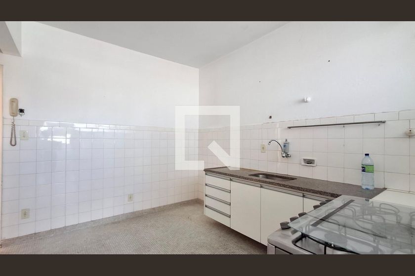 Apartamento à Venda - Centro, 3 Quartos,  129 m2 em , Campinas - sp | SoloBR