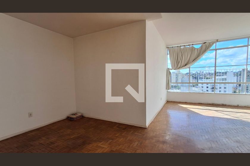 Apartamento à Venda - Centro, 3 Quartos,  129 m2 em , Campinas - sp | SoloBR
