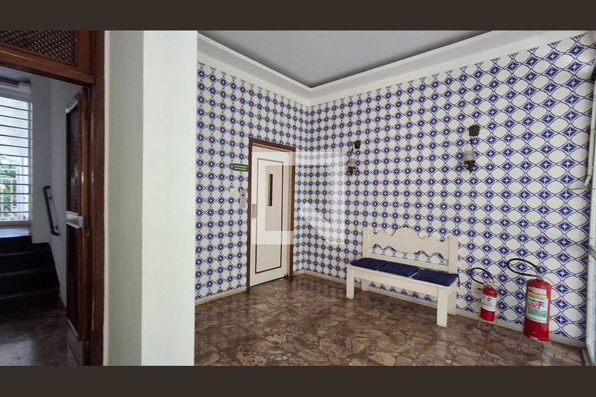 Apartamento à Venda - Centro, 3 Quartos,  129 m2 em , Campinas - sp | SoloBR