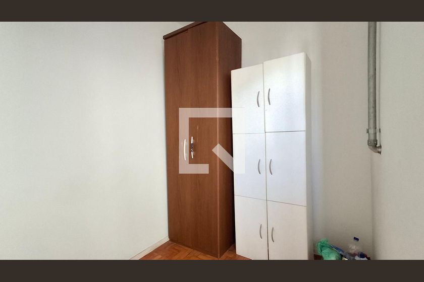Apartamento à Venda - Centro, 3 Quartos,  129 m2 em , Campinas - sp | SoloBR