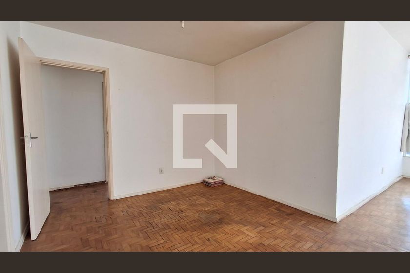 Apartamento à Venda - Centro, 3 Quartos,  129 m2 em , Campinas - sp | SoloBR