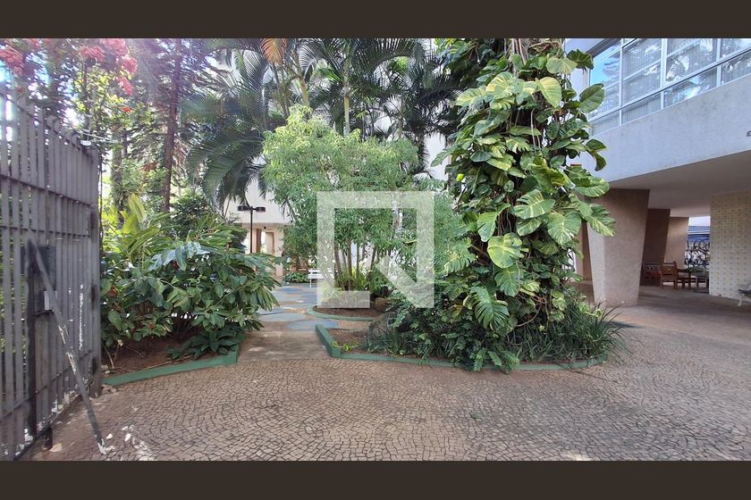Apartamento à Venda - Centro, 3 Quartos,  129 m2 em , Campinas - sp | SoloBR