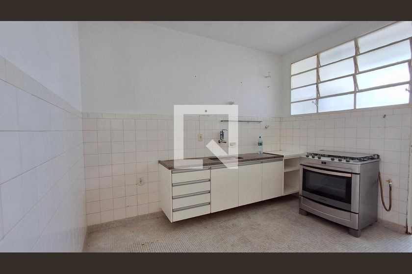 Apartamento à Venda - Centro, 3 Quartos,  129 m2 em , Campinas - sp | SoloBR
