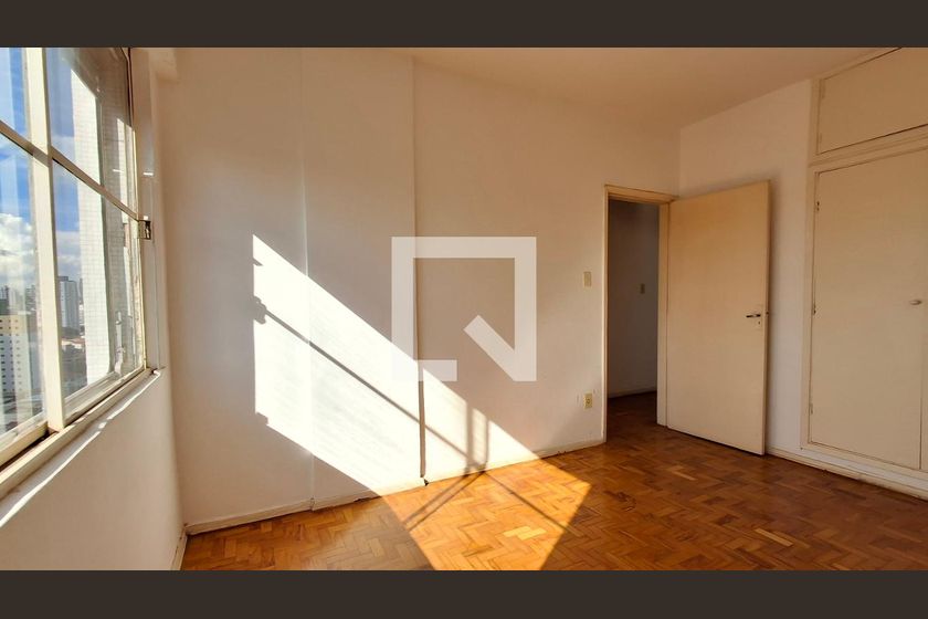 Apartamento à Venda - Centro, 3 Quartos,  129 m2 em , Campinas - sp | SoloBR