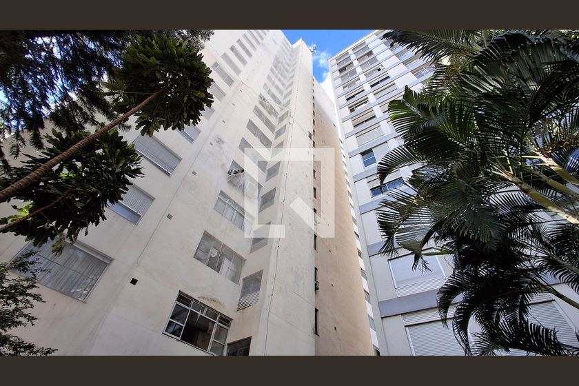 Apartamento à Venda - Centro, 3 Quartos,  129 m2 em , Campinas - sp | SoloBR