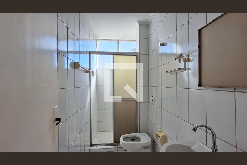 Apartamento à Venda - Centro, 3 Quartos,  129 m2 em , Campinas - sp | SoloBR
