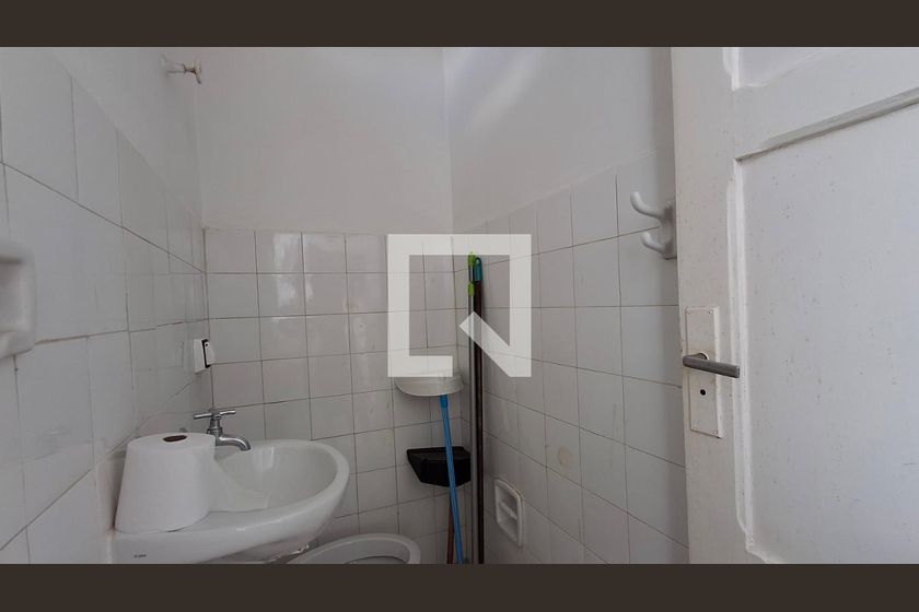 Apartamento à Venda - Centro, 3 Quartos,  129 m2 em , Campinas - sp | SoloBR