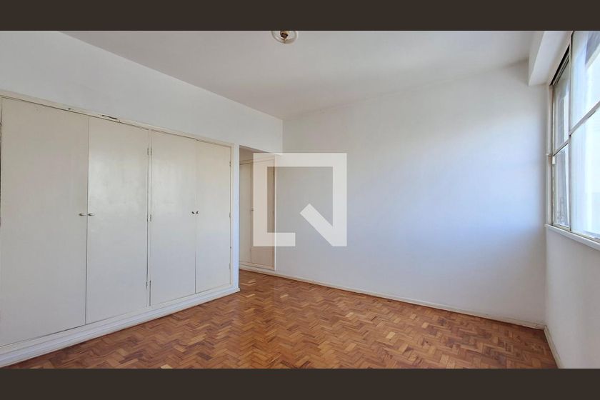Apartamento à Venda - Centro, 3 Quartos,  129 m2 em , Campinas - sp | SoloBR