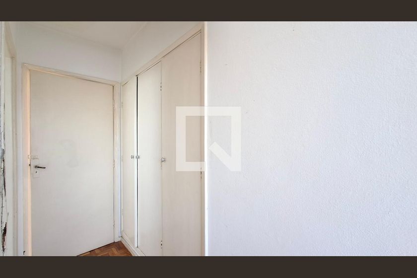 Apartamento à Venda - Centro, 3 Quartos,  129 m2 em , Campinas - sp | SoloBR