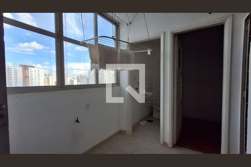 Apartamento à Venda - Centro, 3 Quartos,  129 m2 em , Campinas - sp | SoloBR