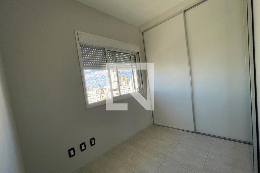 Apartamento, 1 quarto, 57 m² - Foto 23