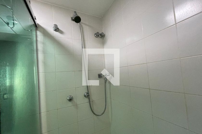 Apartamento, 1 quarto, 57 m² - Foto 35