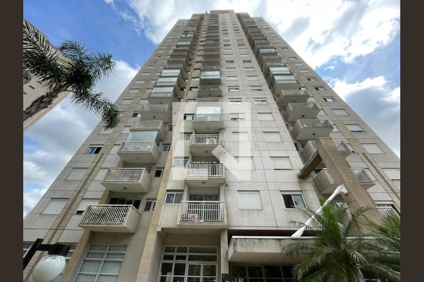 Apartamento, 1 quarto, 57 m² - Foto 139