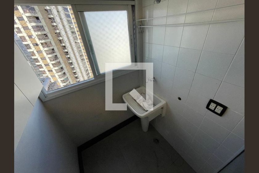 Apartamento, 1 quarto, 57 m² - Foto 59