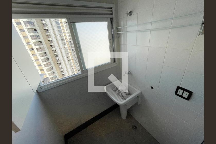 Apartamento, 1 quarto, 57 m² - Foto 57