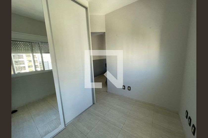 Apartamento, 1 quarto, 57 m² - Foto 27
