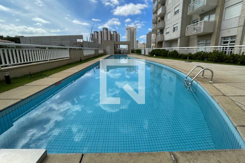 Apartamento, 1 quarto, 57 m² - Foto 93