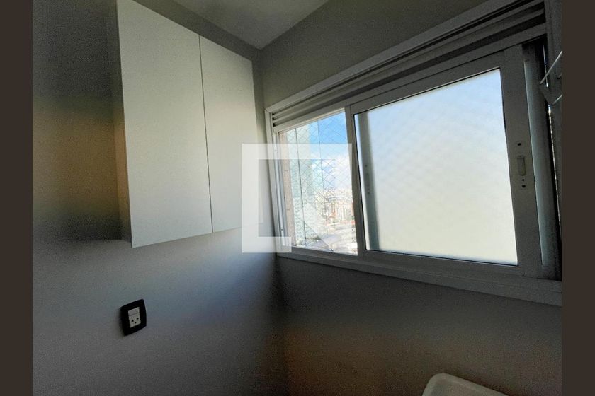Apartamento, 1 quarto, 57 m² - Foto 53