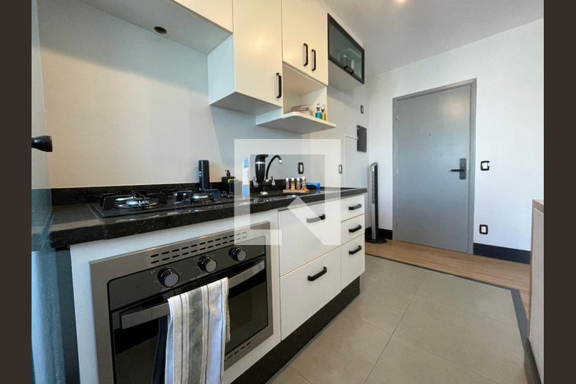 Apartamento, 1 quarto, 57 m² - Foto 71