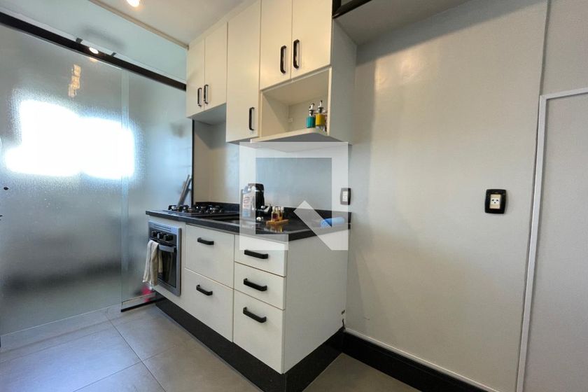 Apartamento, 1 quarto, 57 m² - Foto 67