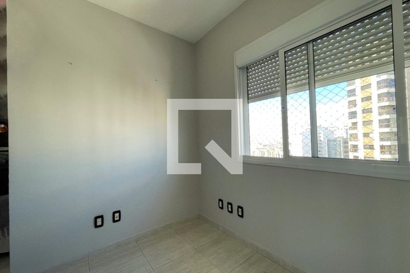 Apartamento, 1 quarto, 57 m² - Foto 29