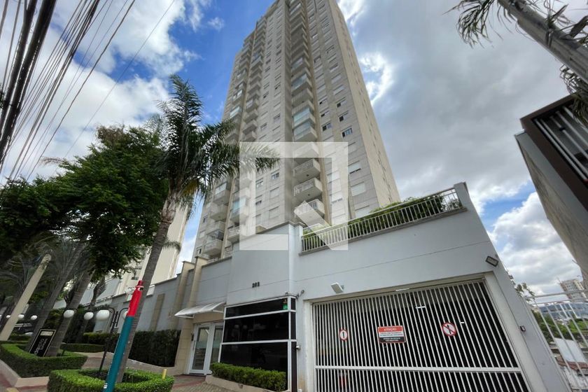 Apartamento, 1 quarto, 57 m² - Foto 137
