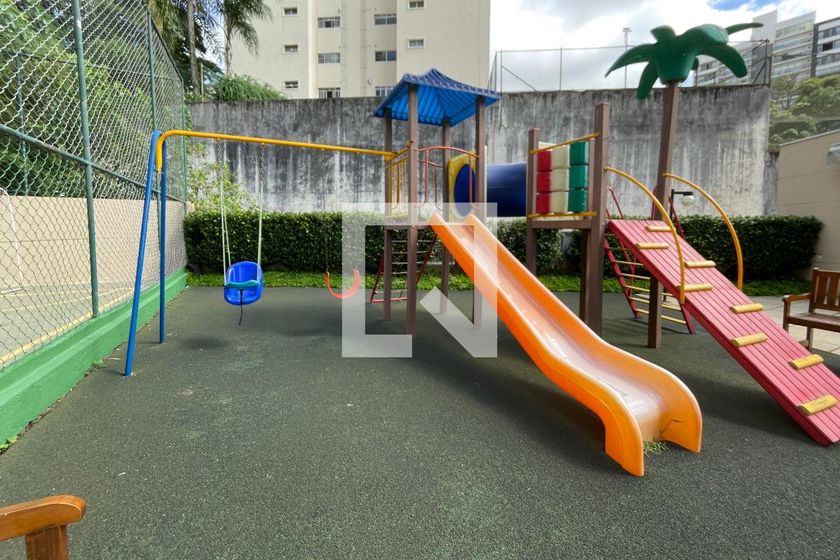 Apartamento, 1 quarto, 57 m² - Foto 97