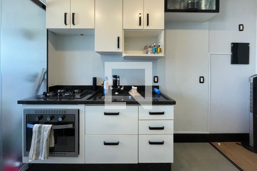 Apartamento, 1 quarto, 57 m² - Foto 65