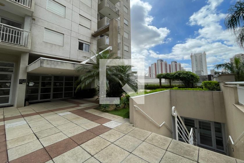 Apartamento, 1 quarto, 57 m² - Foto 131