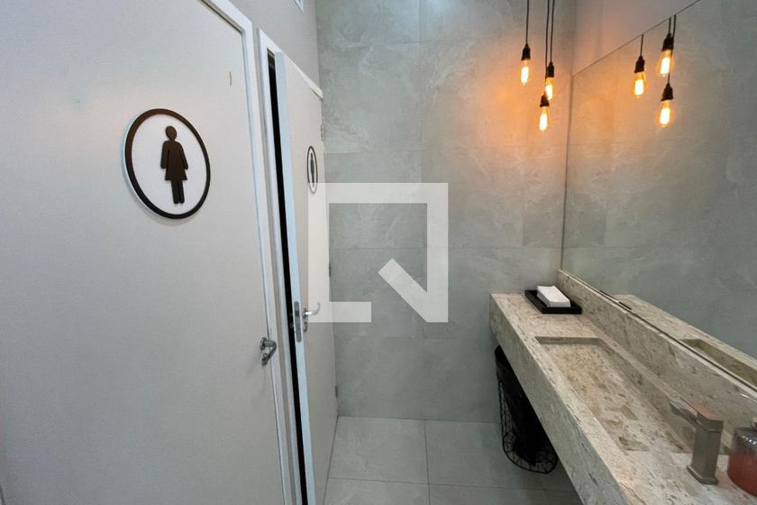 Apartamento, 1 quarto, 57 m² - Foto 123