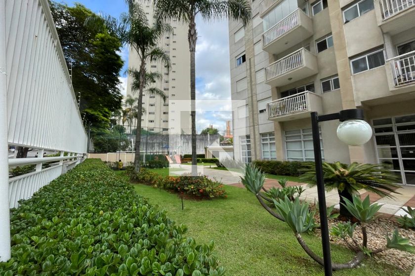 Apartamento, 1 quarto, 57 m² - Foto 133