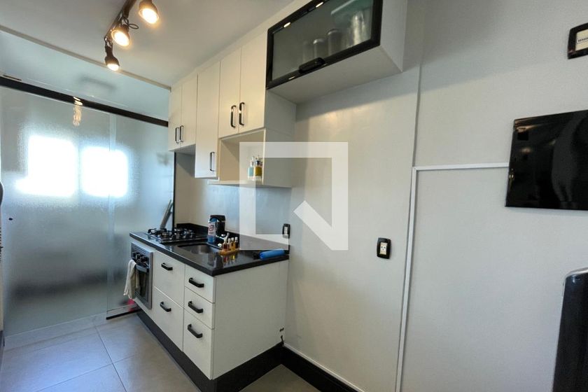 Apartamento, 1 quarto, 57 m² - Foto 61
