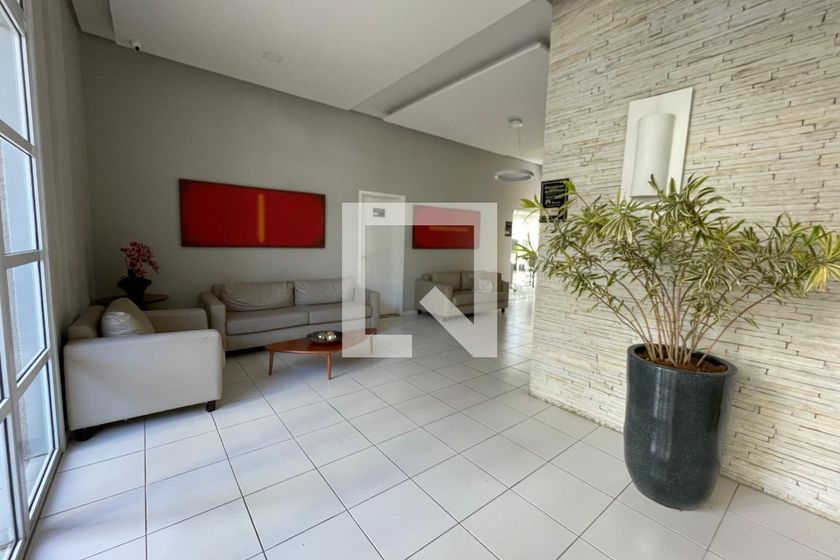 Apartamento, 1 quarto, 57 m² - Foto 85