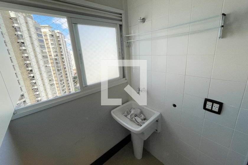 Apartamento, 1 quarto, 57 m² - Foto 51
