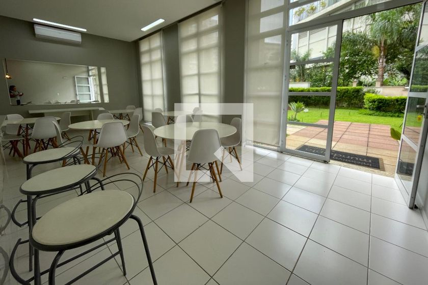 Apartamento, 1 quarto, 57 m² - Foto 115