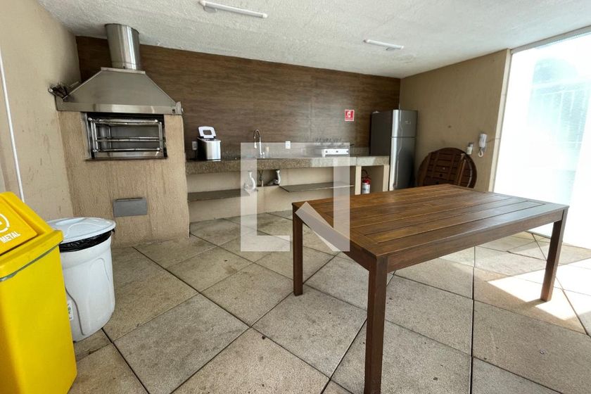 Apartamento, 1 quarto, 57 m² - Foto 101