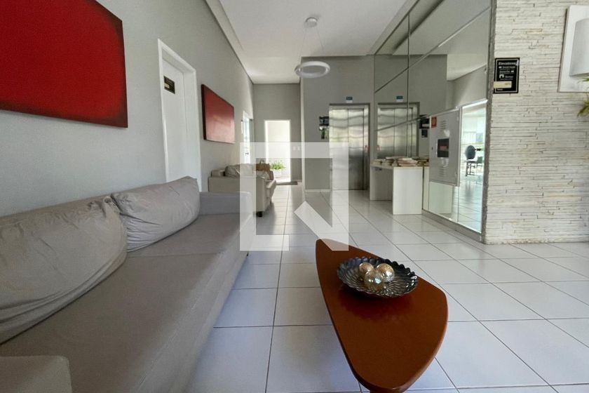 Apartamento, 1 quarto, 57 m² - Foto 89