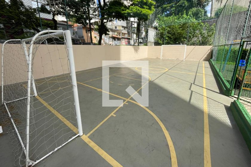 Apartamento, 1 quarto, 57 m² - Foto 105
