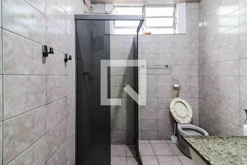Casa, 3 quartos, 100 m² - Foto 13