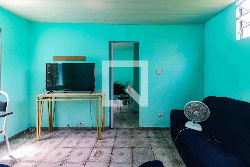 Casa, 3 quartos, 100 m² - Foto 41