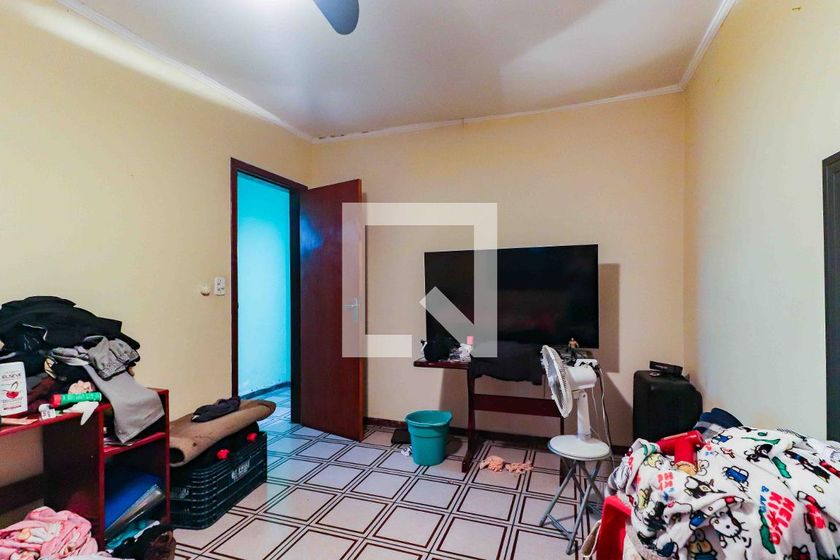 Casa, 3 quartos, 100 m² - Foto 23