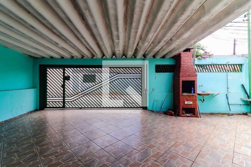 Casa, 3 quartos, 100 m² - Foto 75