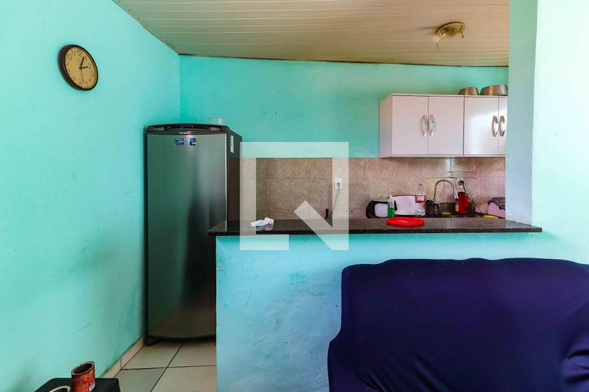 Casa, 3 quartos, 100 m² - Foto 57