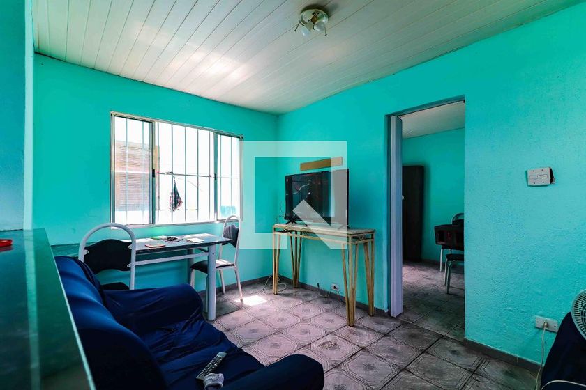 Casa, 3 quartos, 100 m² - Foto 43