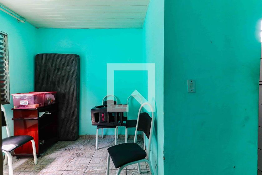 Casa, 3 quartos, 100 m² - Foto 45