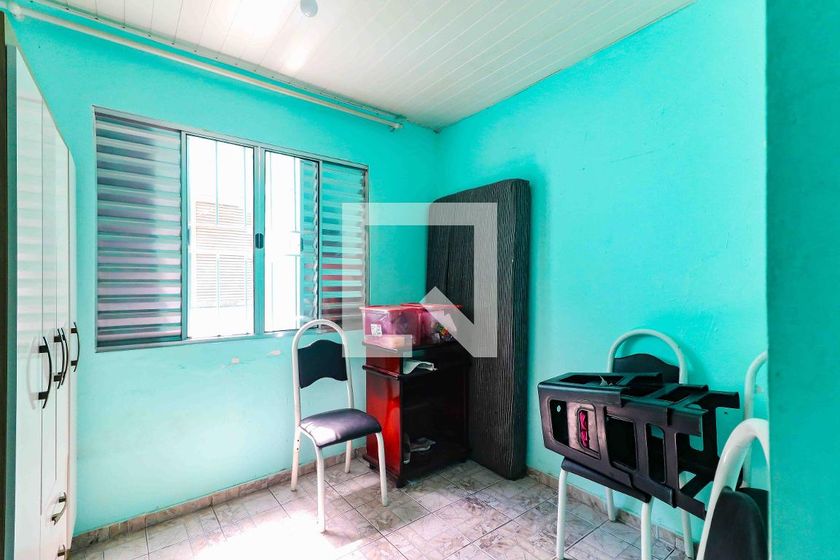 Casa, 3 quartos, 100 m² - Foto 47